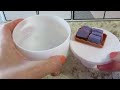 Miniverse Make it Mini Spa - Berry Soap!