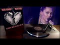 Mark Ronson, Miley Cyrus - Nothing Breaks Like A Heart (2019) [Vinyl Video]