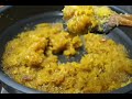 How To Make Pumpkin Halwa || Gummadi Halwa || Easy and tasty Gummadi Halwa