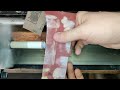 Installing a Tiger Sniper Tip on a McDermott Lucky Pool Cue