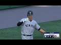 MLB The Show 24 - New York Yankees vs Atlanta Braves