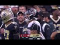 Atlanta Falcons vs. New Orleans Saints | 2022 Week 15 Game Highlights