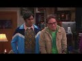 The Best of The Big Bang Theory Season 6