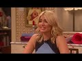 Holly Willoughby and Phillip Schofield meet Mrs Brown | All Round to Mrs Brown's - BBC