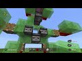 Minecraft: Mech tutorial