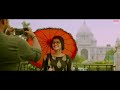 Tajaa Samachara Full Video Song | Natasaarvabhowma Video Songs | Puneeth Rajkumar, Anupama | D Imman