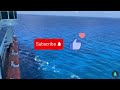 MSC Meraviglia ULTIMATE Cruise Ship Tour | Secrets & Tips | Full Walkthrough