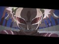 [One Piece AMV] - AWAKENING | COLLAB w/ Rob'