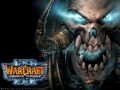 Warcraft 3 Frozen Throne Soundtrack - Undead Theme