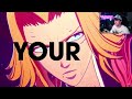 THE EASIEST CHARACTER RANGIKU - Bleach Rebirth of Souls Trailer