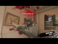 Tom Clancy's R6 Epic Moments | Cav Win | Ace | Luck Shot |