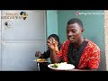 Chicken Stew ft Samantha Birungi / The Best Ugandan Chicken Stew recipe
