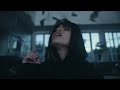 Nessa Barrett -  dying on the inside (official music video)