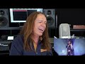 Vocal Coach Reacts to Adam Lambert's Best Live Vocals -Ken Tamplin
