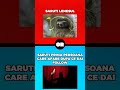 Ce alegi dintre...? #meme #viral #pamflet