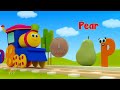 Preschool Learning Videos | Abc Song | video For Kids | learn english alphabets