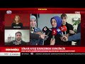 Sinan Ateş Davasında Mustafa Kemal'in Olcay Kılavuz Olduğu İddiası! Altan Sancar Anlattı