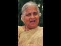 Secret of Happy Married Life | Sudha Murthy #shorts #relationshipadvice  #marriage