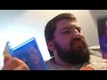 WWE 2K24 Deluxe Edition (PS4) UNBOXING + Complete WWE 2K Collection