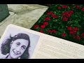 Anne Frank - 