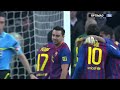 Real Madrid 1 x 3 Barcelona ● La Liga 11/12 Extended Goals & Highlights HD
