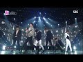 BTS FUNNIEST FAILS DURING PERFORMANCE (voice cracks, falls, hit each other, wardrobe malfunctions)