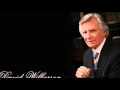 David Wilkerson - The Ultimate Test of Faith | Must Hear