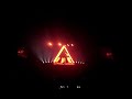 DAFT PUNK (2007) Live PARIS (France) - ROLLIN' & SCRATCHIN (HIGH QUALITY )