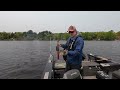 Supercharge your Side Imaging view – On The Water with The Technological Angler S2E2