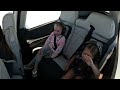 I took my wife and kids in the new Cirrus SR22T!