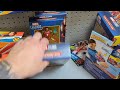 Toy Hunt! | Targets, Wal-Marts and the K-Town Toy Show! (Pt 1) #toyhunt