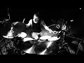 Meinl Cymbals - Aric Improta - 