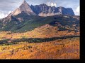 Unforgettable USA Fall Landscapes