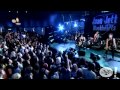 Joan Jett - ACDC / Everyday People  ( Live )