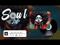 Best soul music 🎙 Music for when you are stressed 🔆 Emotional soul RnB 2023