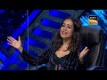 'Mile Ho Tum' पे Neha और Salman ने दी एक Soulful Performance | Best Of Indian Idol | 4 May 2023