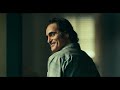 Joker: Folie a Deux  | Official Trailer