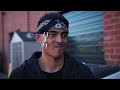 Teenagers Who End Up Inside Gang | Dhar Mann