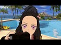 los videos ma perturbadores de kimetsu no yaiba😎 😇❤😄😆😍🤩🥰