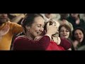 P&G 'Thank You, Mom' Campaign Ad: 