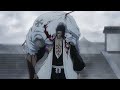 Bleach AMV || Thousand Year Blood War || My War