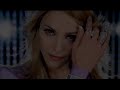 Madonna - Sorry (Official Video) [HD]
