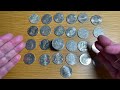 Australian 50c Coins To Look For Worth Money $$$ 2024 (50c Coins)