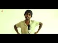 Its My Life | Sri Lankan Version | Sandaru Sathsara