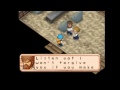 Harvest Moon 64 Wife Divorces