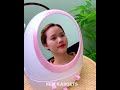 New Gadgets!��Smart Appliances, Kitchen tool Utensils For Every Home��Makeup Beauty��Tik Tok