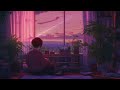 Study with me - Chill Lofi HipHop Music