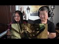 Chinese Veteran Dad react to Hacksaw Ridge | First Time Watching | Movie Reaction | Commentary
