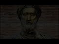 Ibn Khaldun: The Shocking Truth About Why Civilizations Collapse