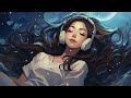 Relaxing Music To Reduce Stress, Anxiety And Depression Heal The Mind, Body And Soul /Relax Music🐬